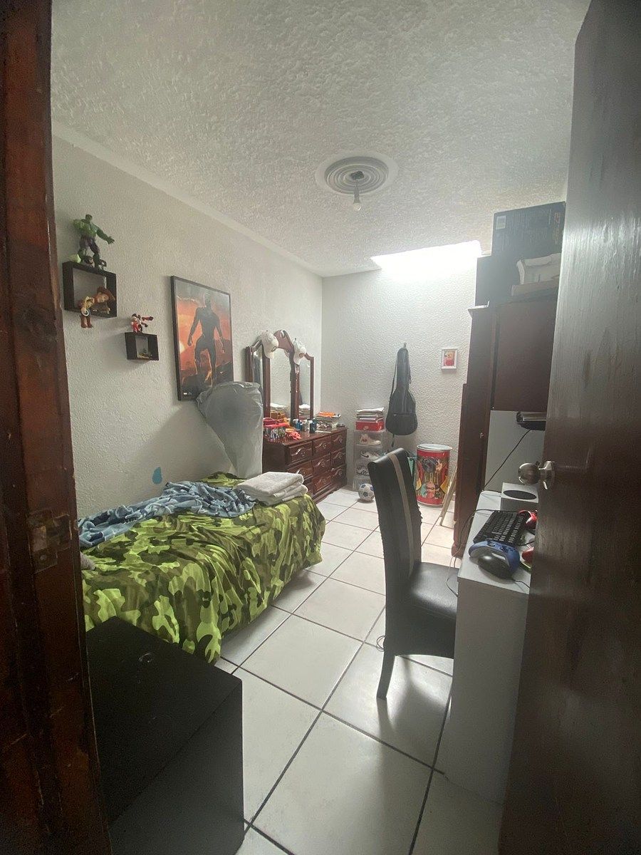 Casa en Garita de Jalisco, San Luis Potosí, foto 14 de 17