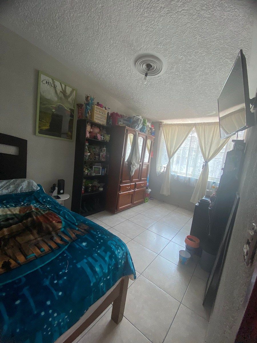 Casa en Garita de Jalisco, San Luis Potosí, foto 16 de 17