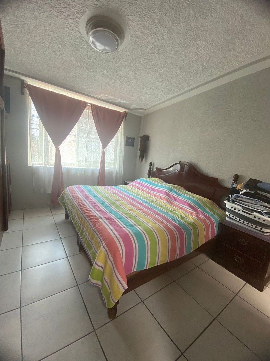 Casa en Garita de Jalisco, San Luis Potosí, foto 15 de 17
