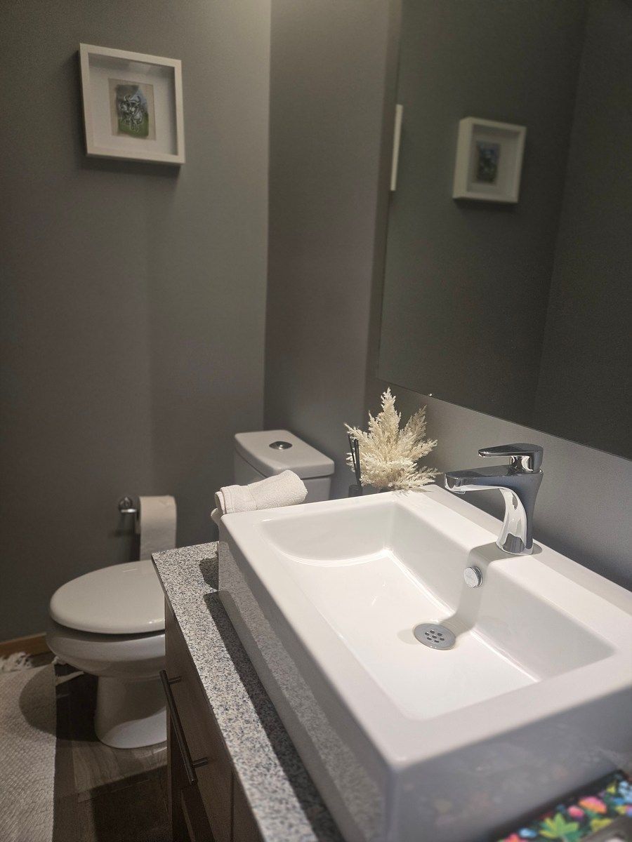 Apartamento em Cooperativa Palo Alto, Cuajimalpa de Morelos, foto 4 de 34