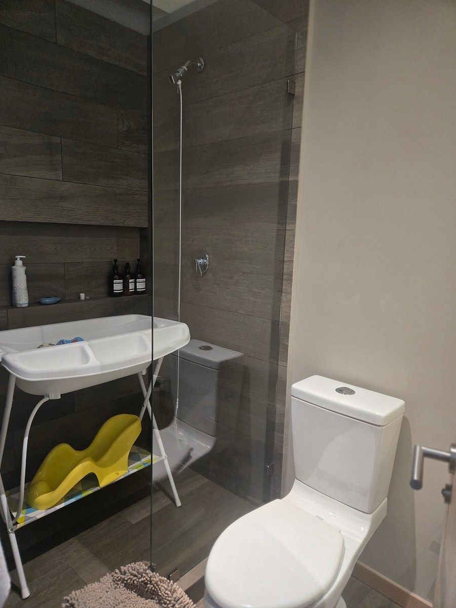 Apartamento em Cooperativa Palo Alto, Cuajimalpa de Morelos, foto 6 de 34