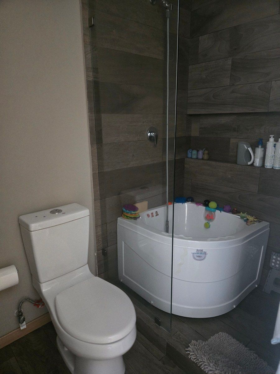Apartamento em Cooperativa Palo Alto, Cuajimalpa de Morelos, foto 17 de 34