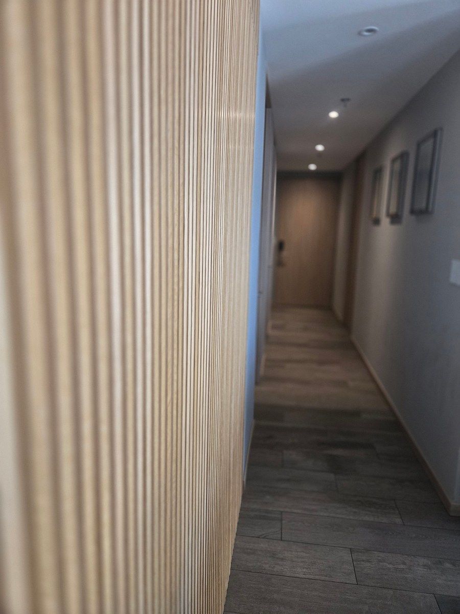 Apartamento em Cooperativa Palo Alto, Cuajimalpa de Morelos, foto 18 de 34