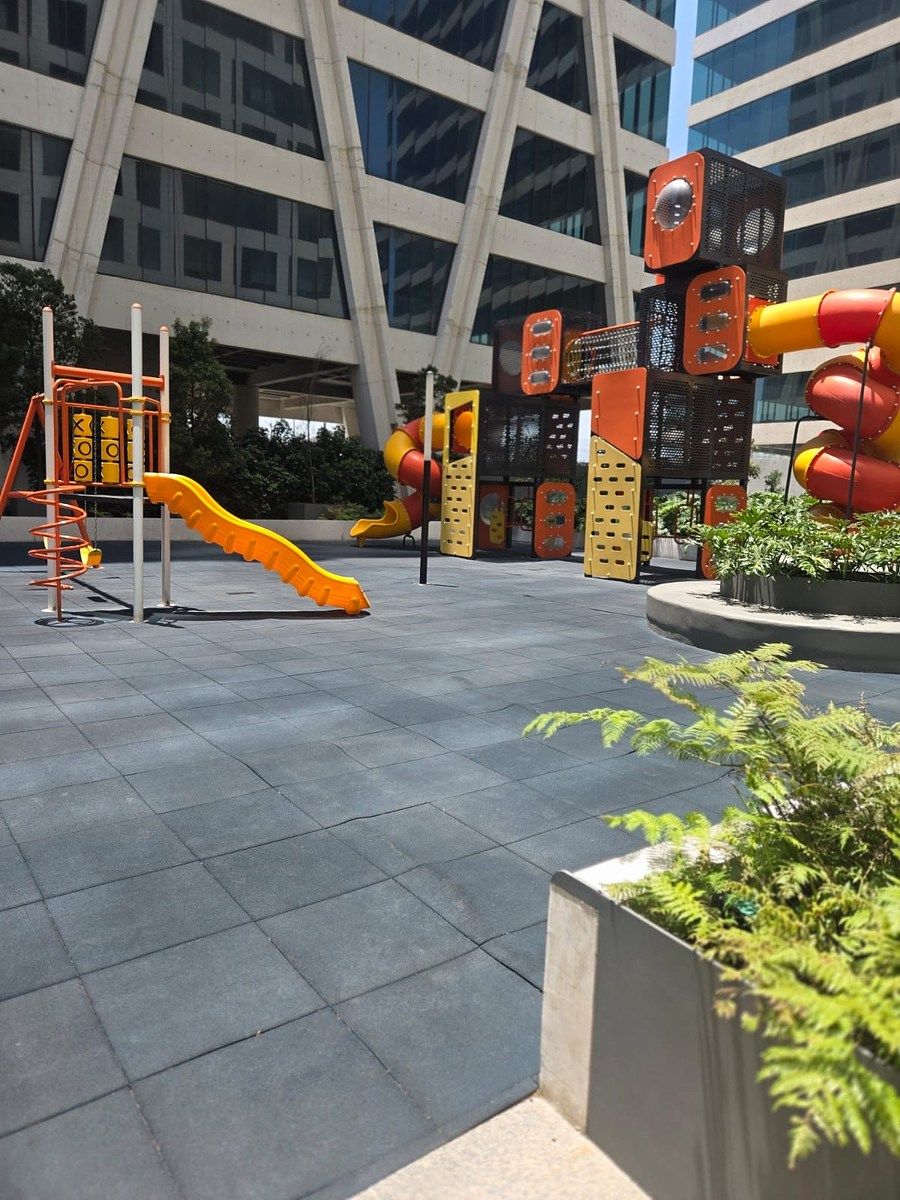 Apartamento em Cooperativa Palo Alto, Cuajimalpa de Morelos, foto 24 de 34