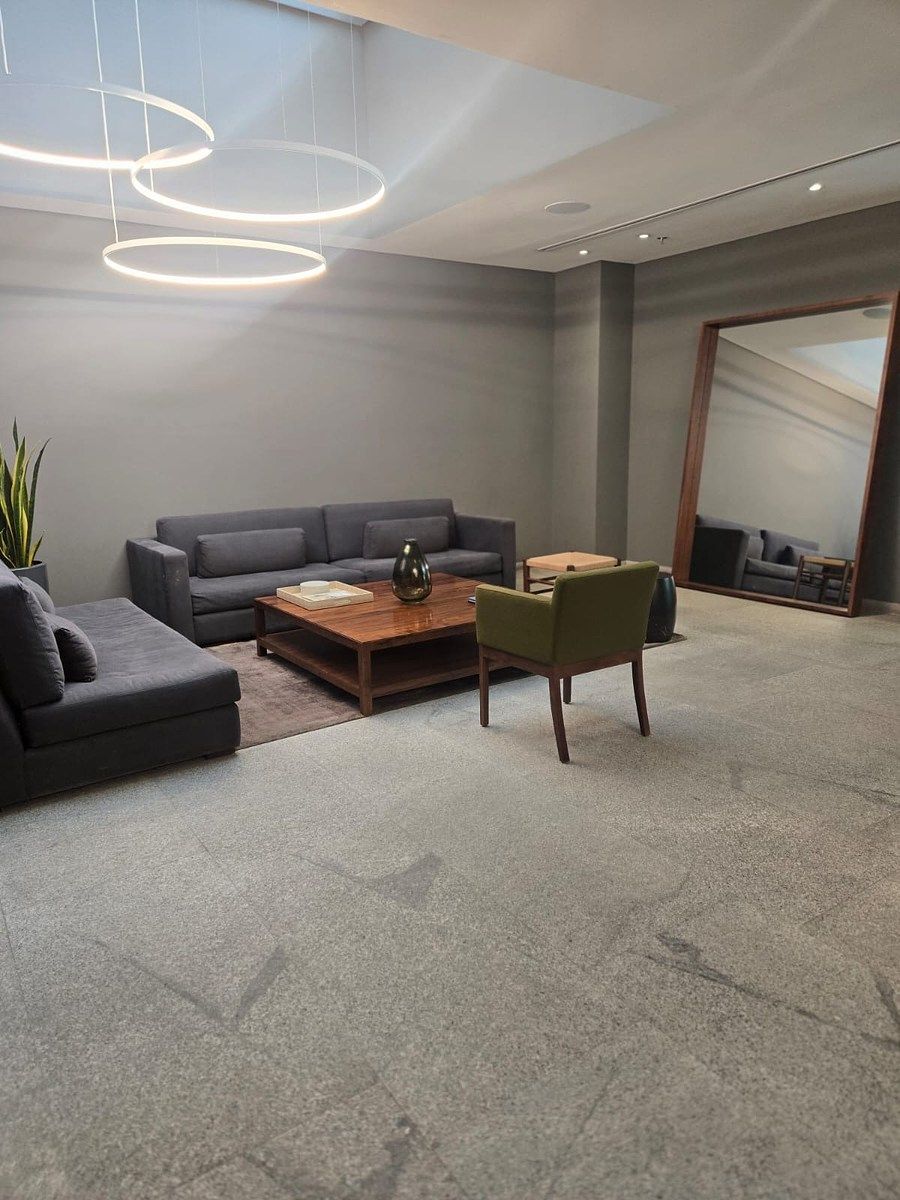 Apartamento em Cooperativa Palo Alto, Cuajimalpa de Morelos, foto 32 de 34