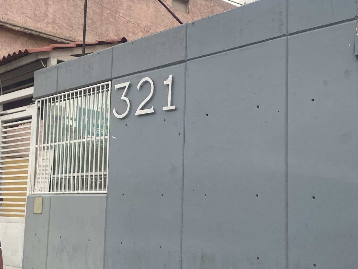 21 de 24