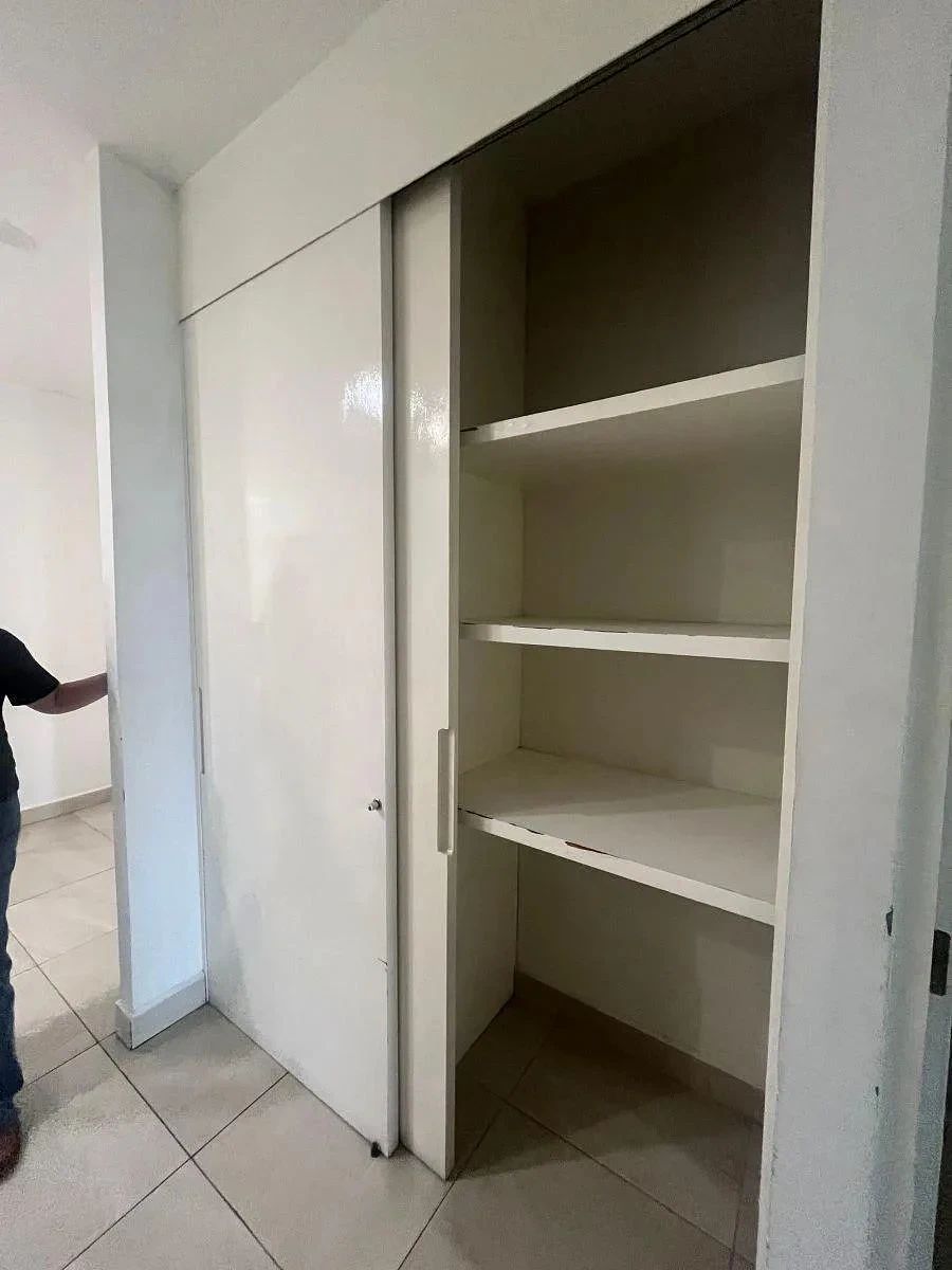 Bodega comercial en Lomas de Padierna, Tlalpan, foto 7 de 15