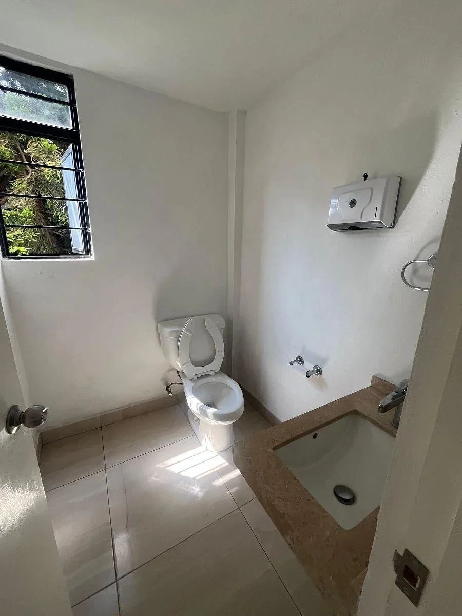 Bodega comercial en Lomas de Padierna, Tlalpan, foto 10 de 15