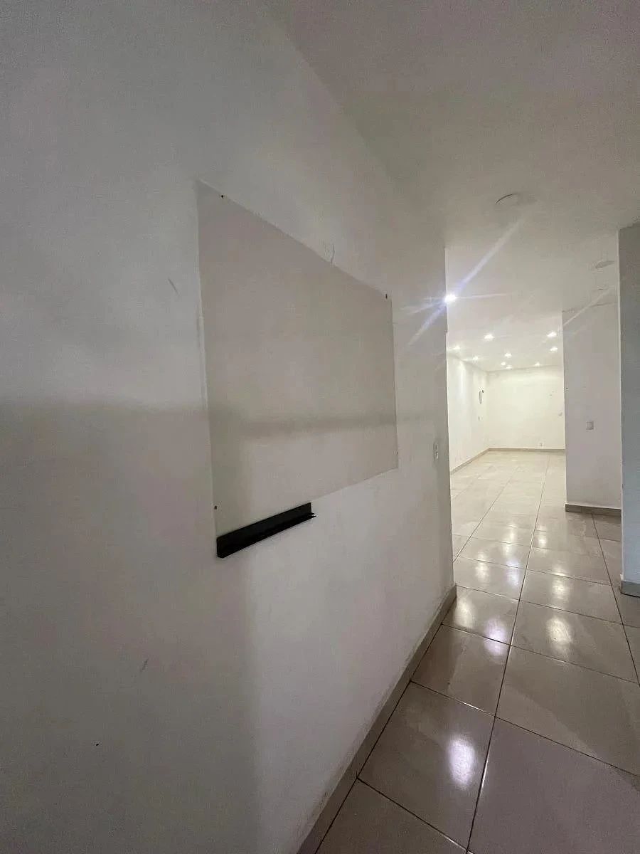 Bodega comercial en Lomas de Padierna, Tlalpan, foto 4 de 15