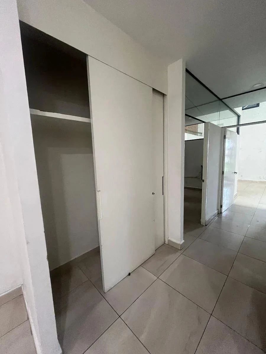 Bodega comercial en Lomas de Padierna, Tlalpan, foto 8 de 15