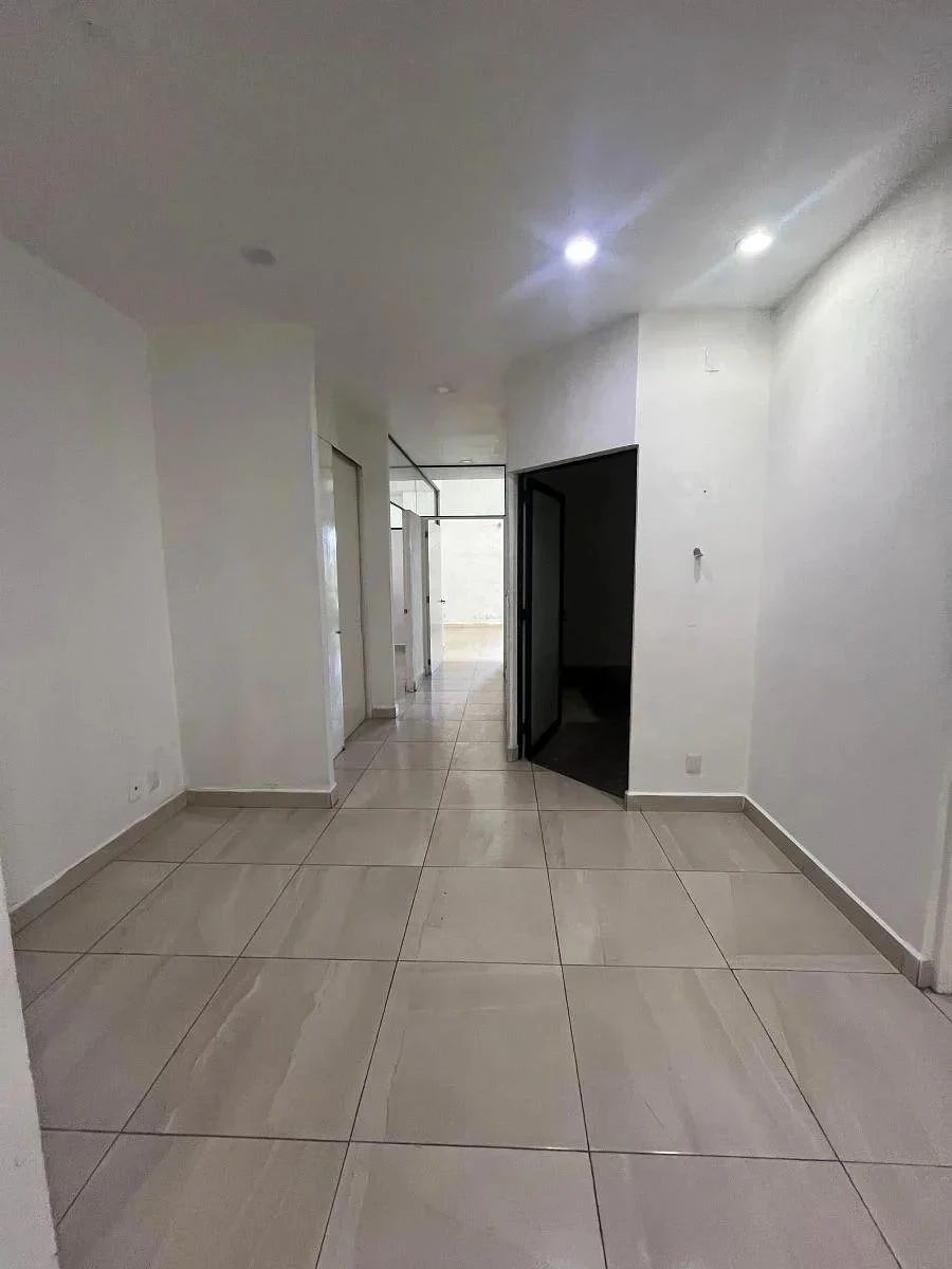 Bodega comercial en Lomas de Padierna, Tlalpan, foto 3 de 15