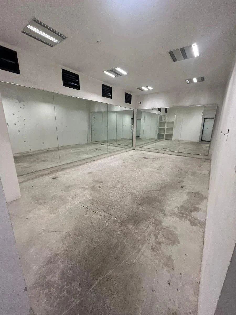Bodega/oficina en Renta Lomas de Padierna IS21, foto 1 de 15