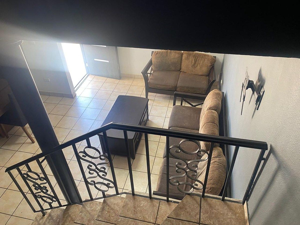 Casa en Nuevo San Luis, San Luis Río Colorado, foto 6 de 22