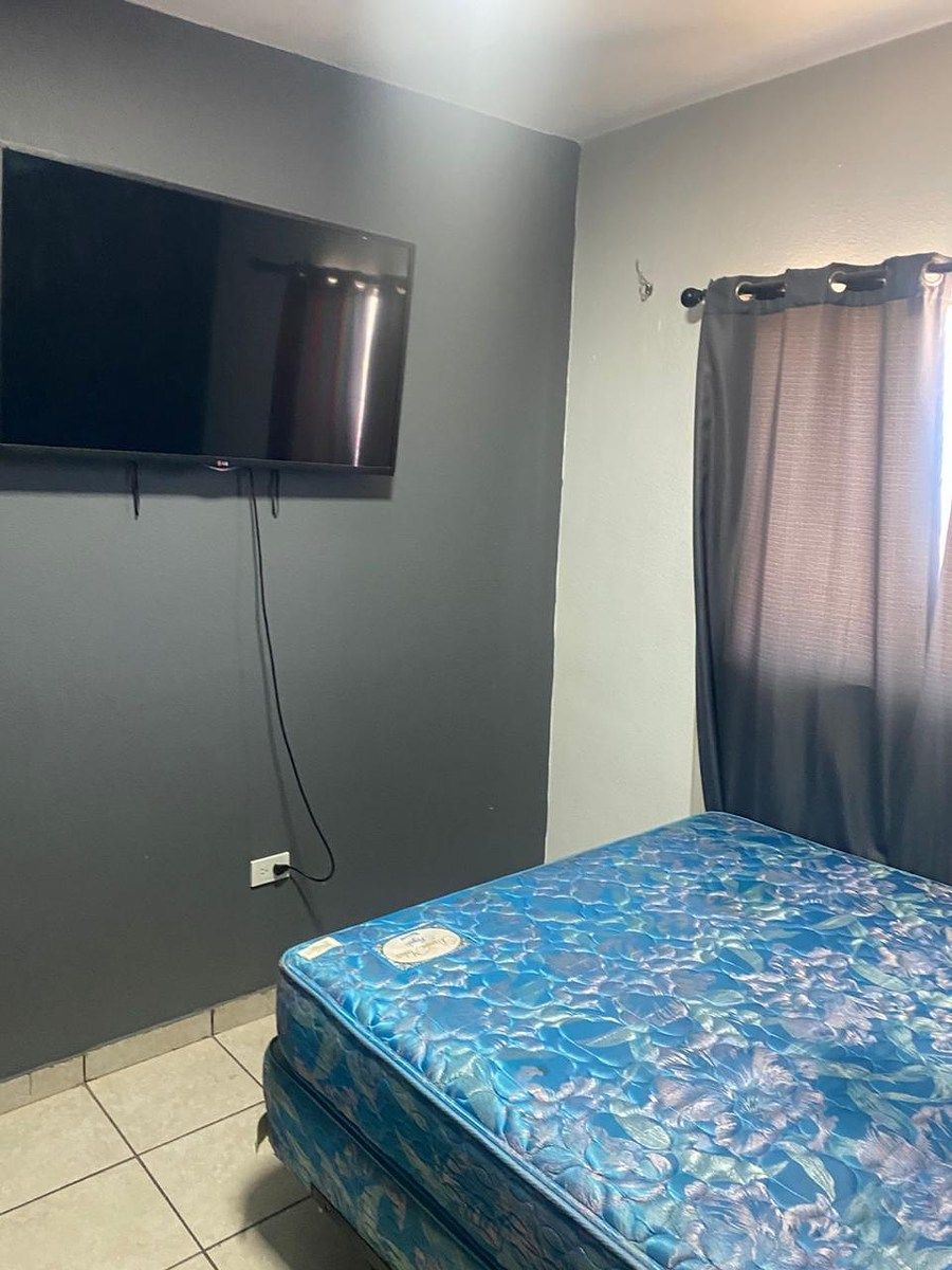 Casa en Nuevo San Luis, San Luis Río Colorado, foto 13 de 22