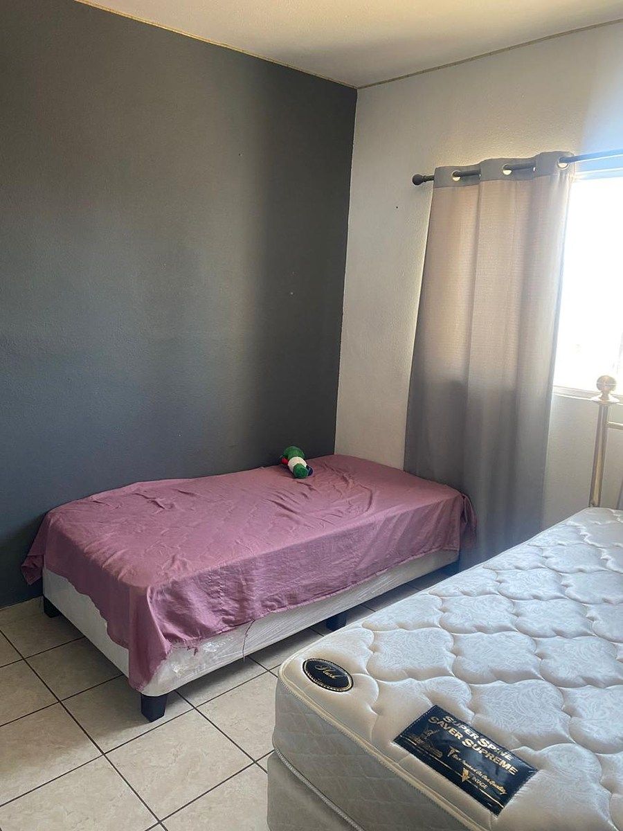 Casa en Nuevo San Luis, San Luis Río Colorado, foto 15 de 22