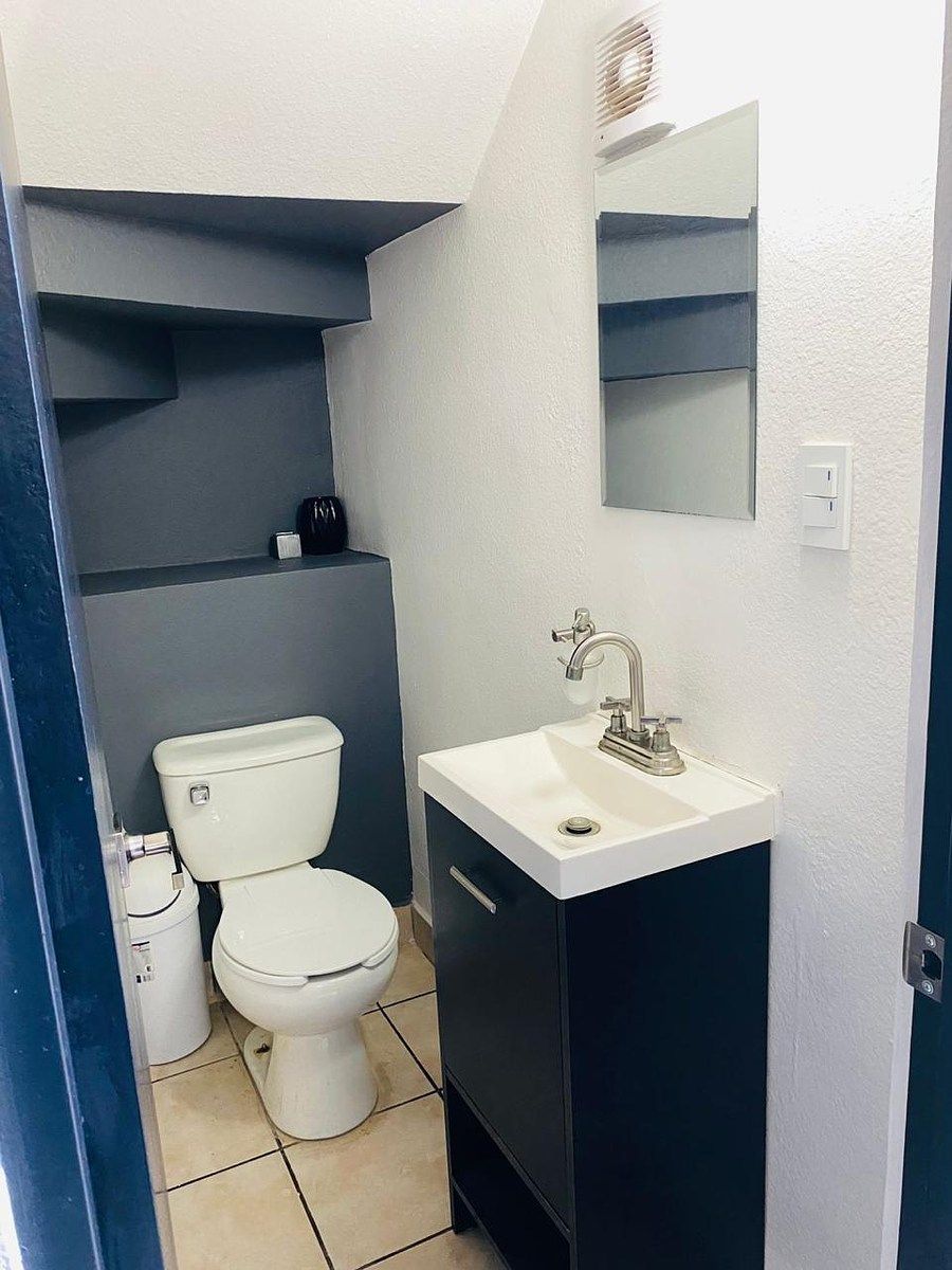 Casa en Nuevo San Luis, San Luis Río Colorado, foto 17 de 22