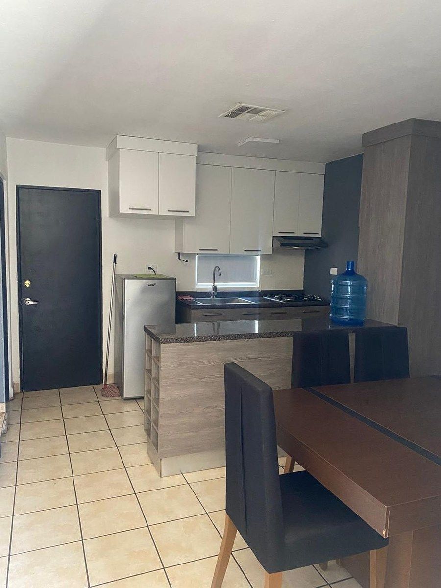 Casa en Nuevo San Luis, San Luis Río Colorado, foto 21 de 22
