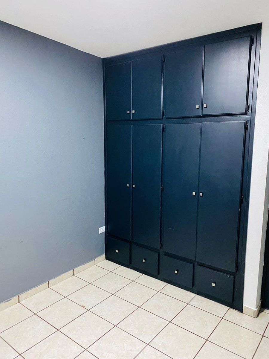 Casa en Nuevo San Luis, San Luis Río Colorado, foto 22 de 22