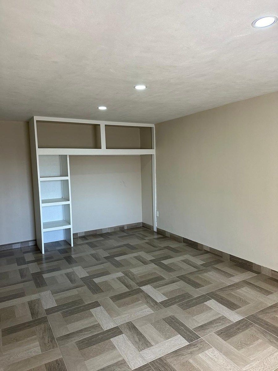 Departamento en Magisterial, Tijuana, foto 6 de 8