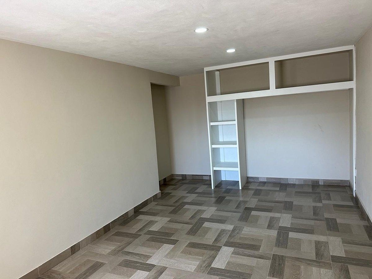 Departamento en Magisterial, Tijuana, foto 7 de 8