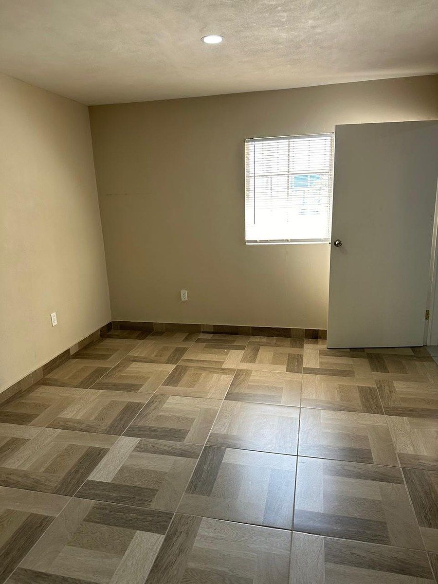 Departamento en Magisterial, Tijuana, foto 2 de 8
