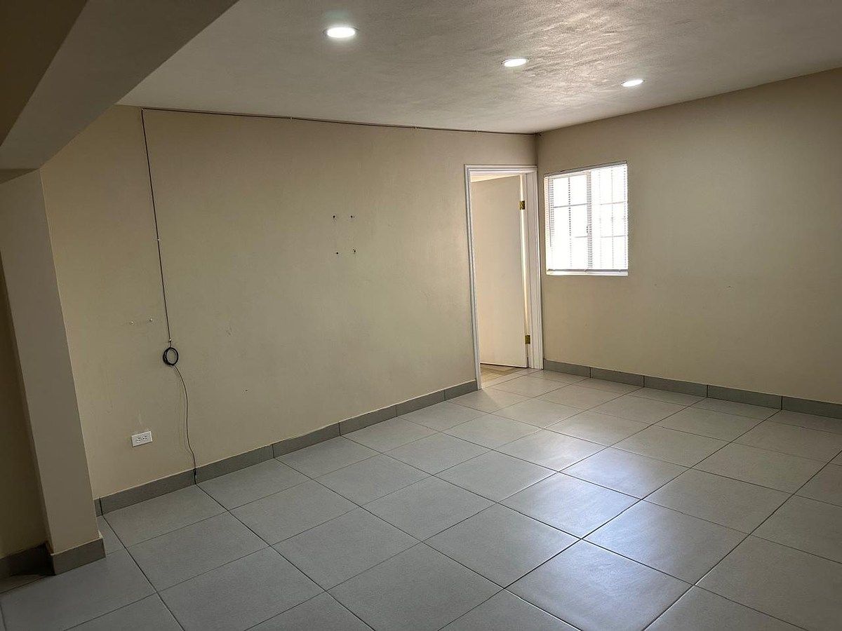 Departamento en Magisterial, Tijuana, foto 4 de 8