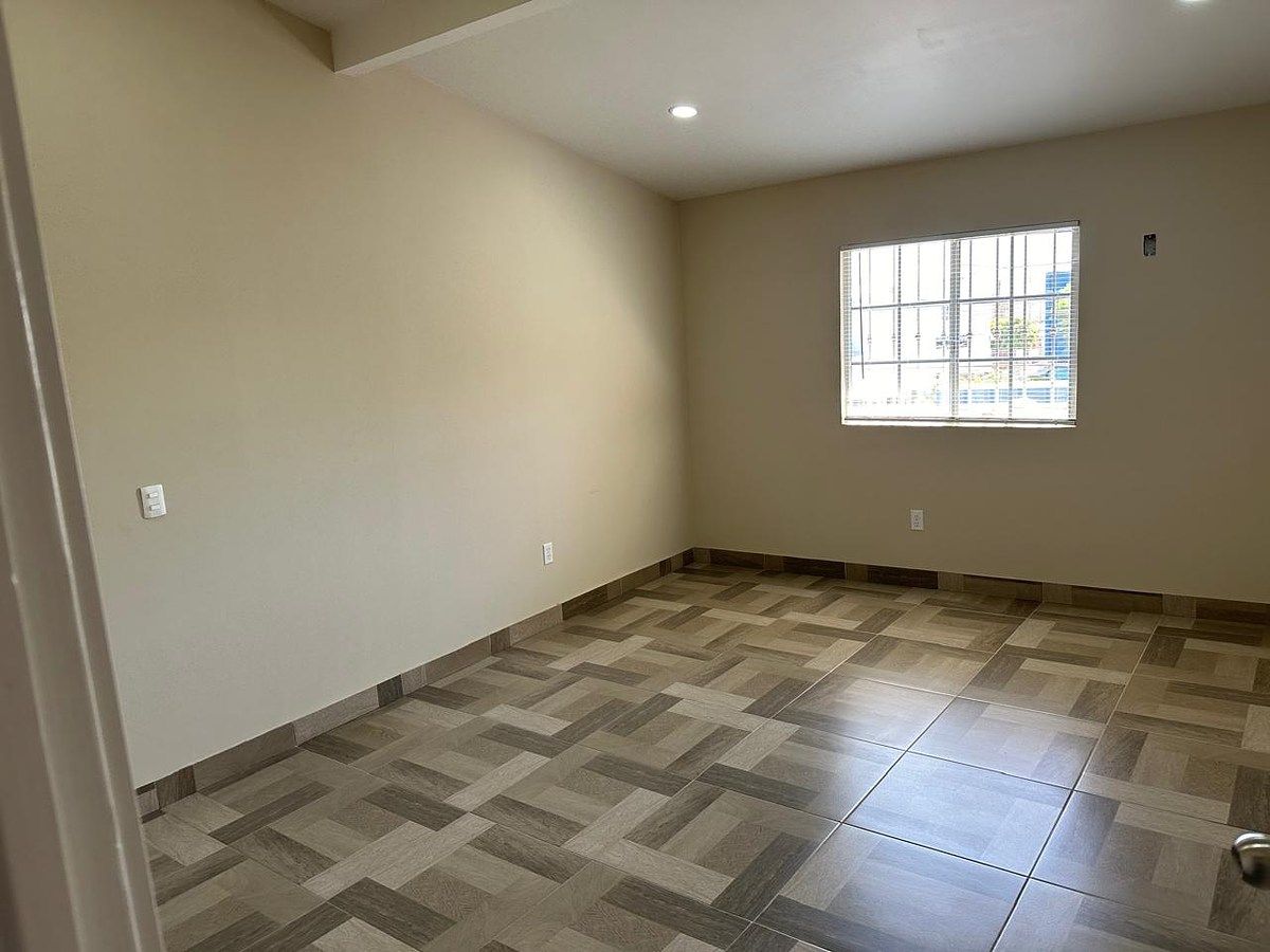 Departamento en Magisterial, Tijuana, foto 5 de 8