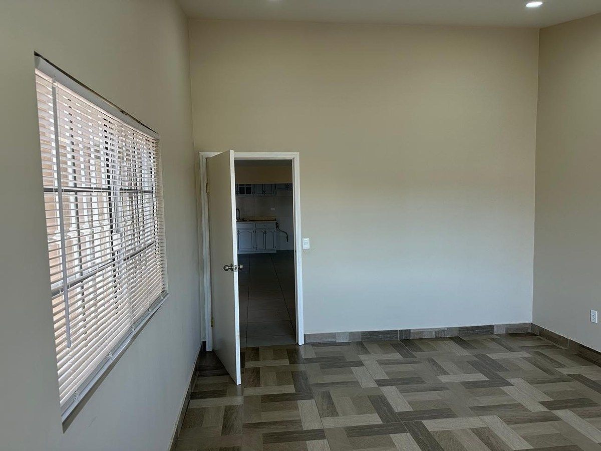 Departamento en Magisterial, Tijuana, foto 8 de 8