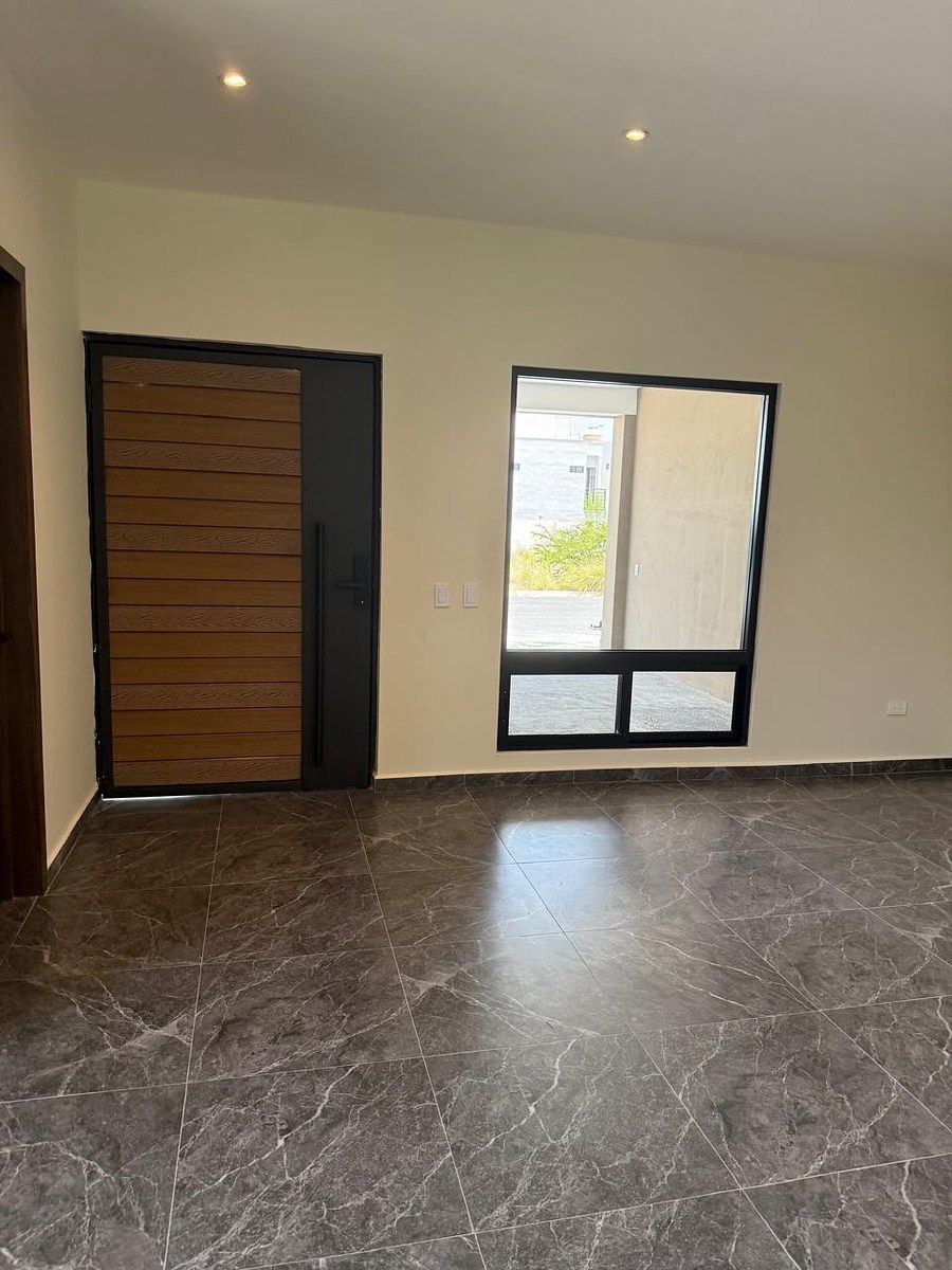 Casa en Dominio Cumbres, García, foto 6 de 30