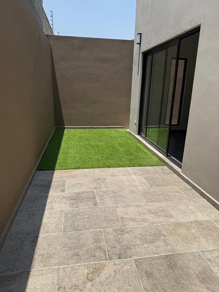 Casa en Dominio Cumbres, García, foto 13 de 30