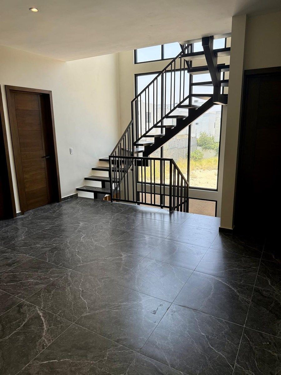 Casa en Dominio Cumbres, García, foto 14 de 30