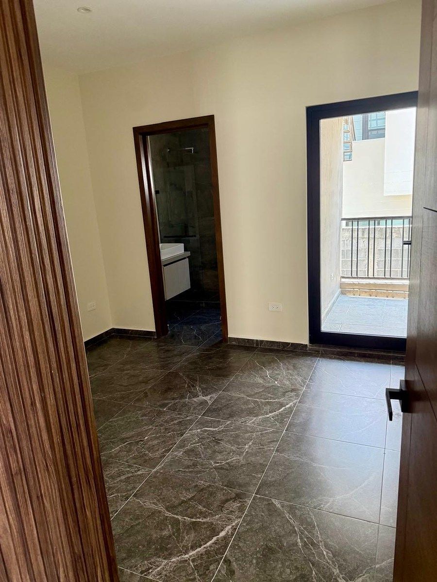 Casa en Dominio Cumbres, García, foto 15 de 30