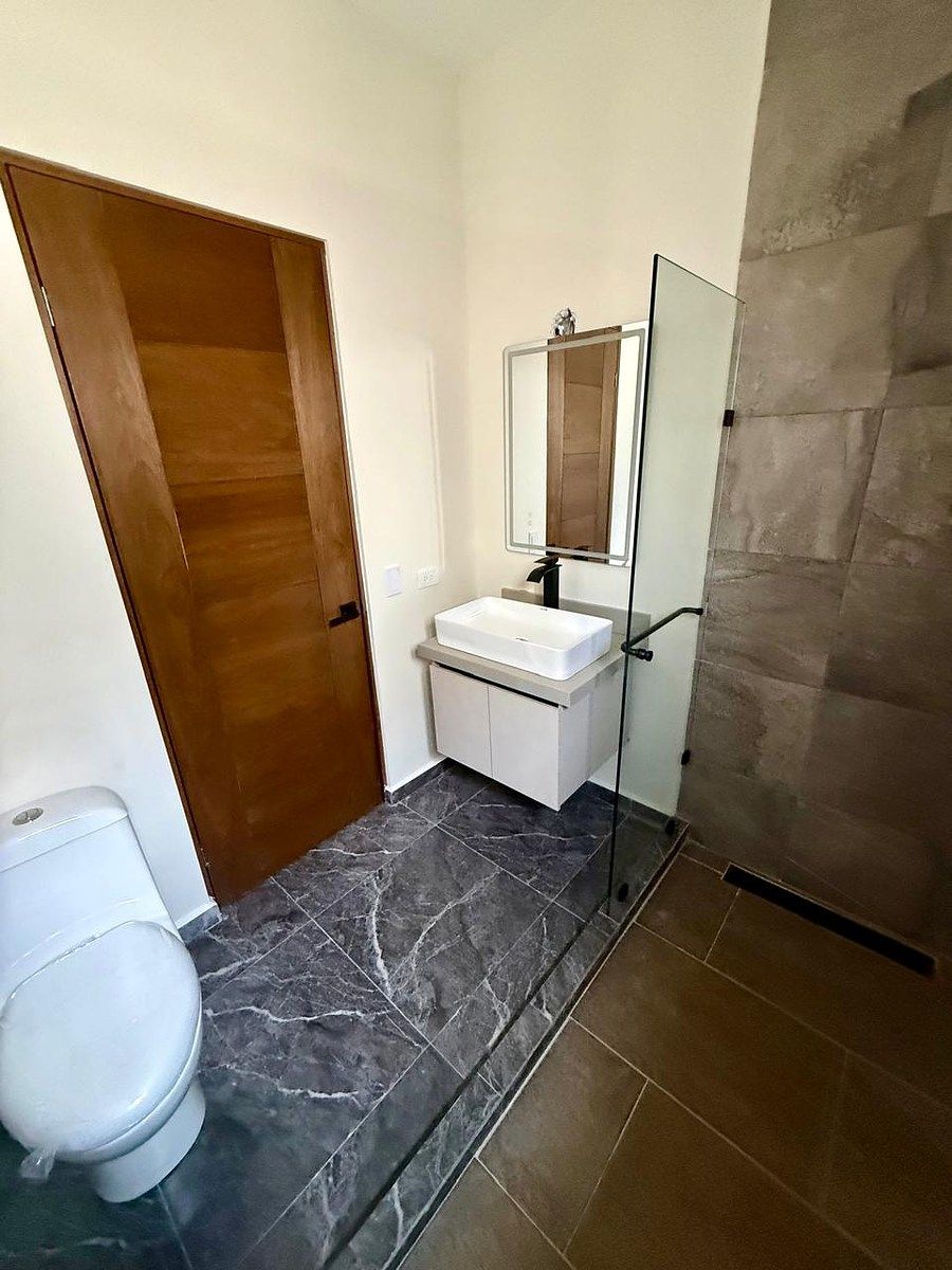 Casa en Dominio Cumbres, García, foto 18 de 30