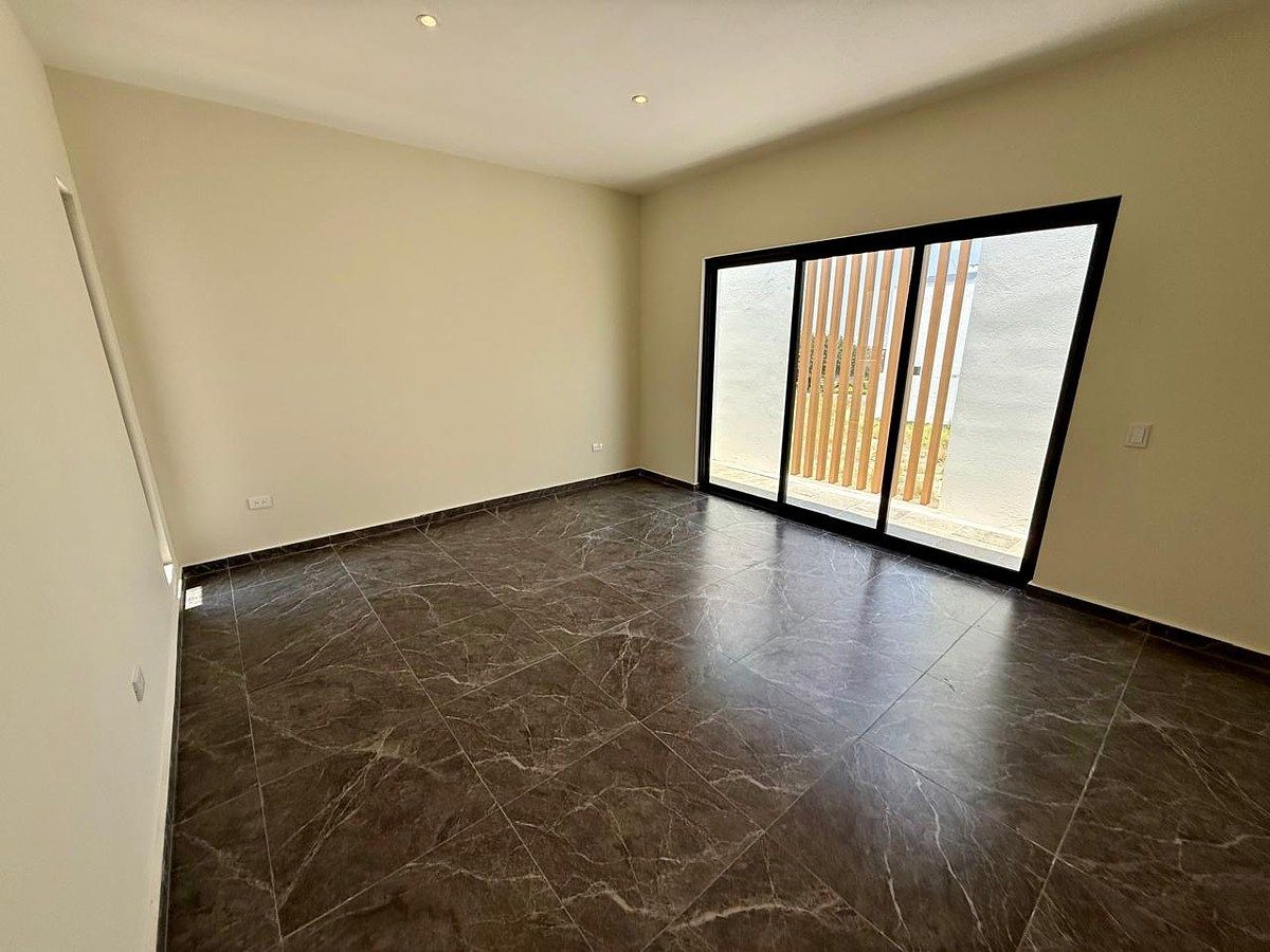 Casa en Dominio Cumbres, García, foto 19 de 30