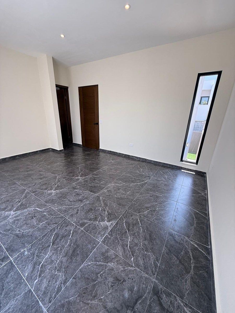 Casa en Dominio Cumbres, García, foto 20 de 30