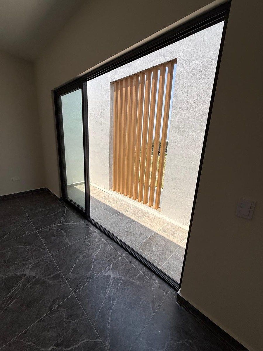 Casa en Dominio Cumbres, García, foto 21 de 30