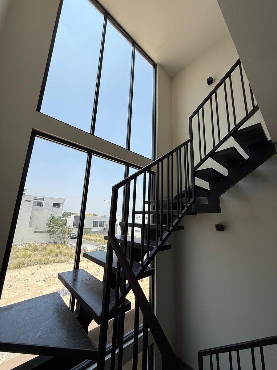 Casa en Dominio Cumbres, García, foto 22 de 30