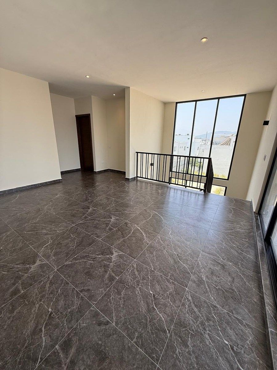 Casa en Dominio Cumbres, García, foto 25 de 30