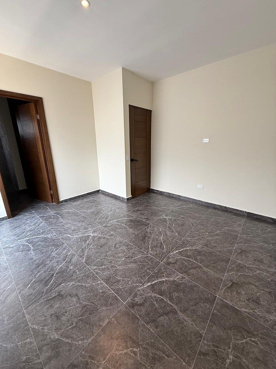 Casa en Dominio Cumbres, García, foto 27 de 30