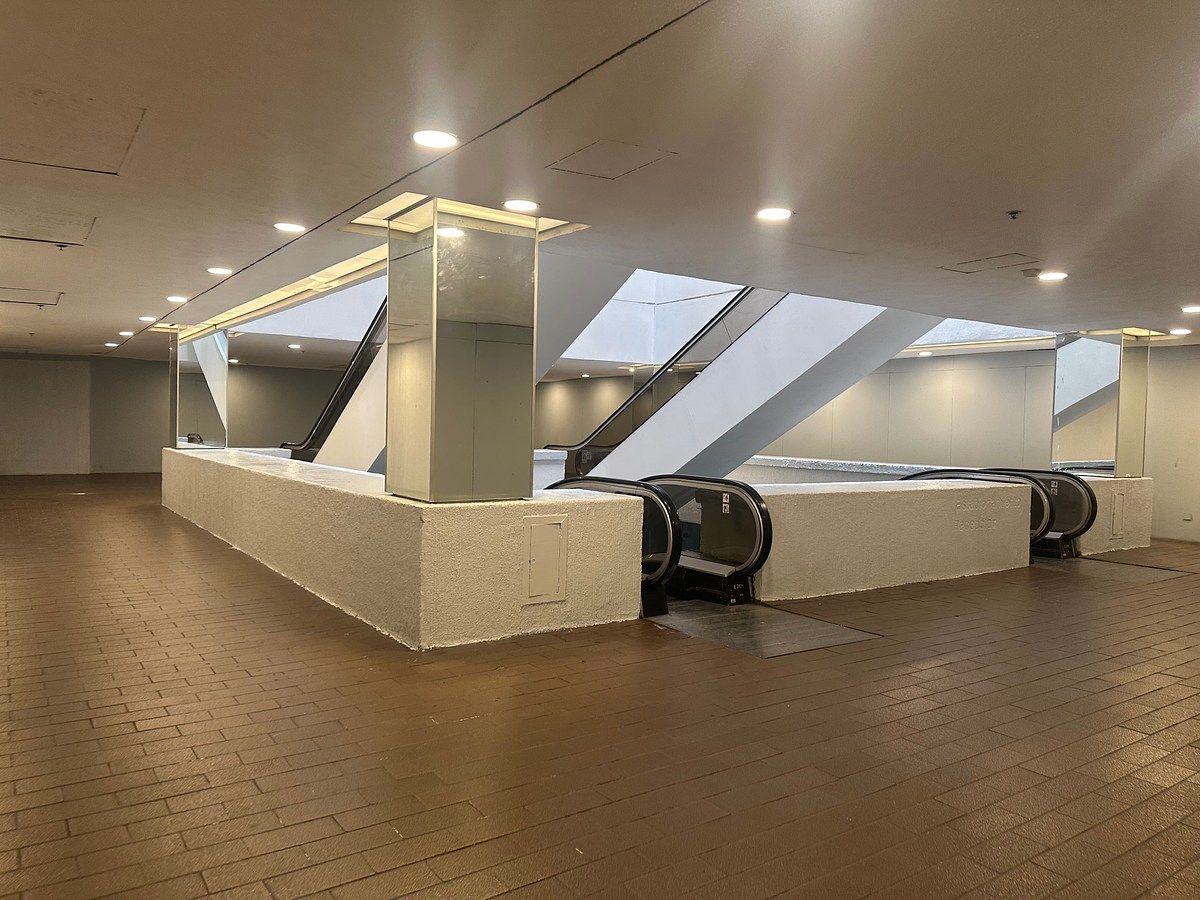 Retail Space in Vallarta Poniente, Guadalajara, photo 9 of 20