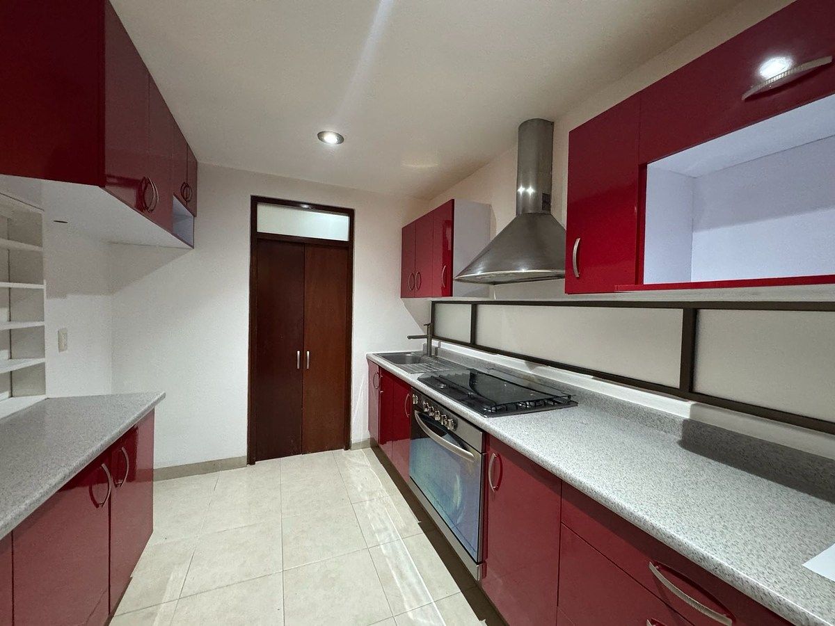 cocina, photo 5 of 25