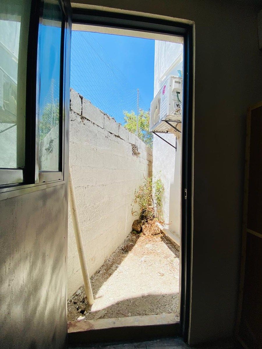 Departamento en Santa Rosa, Mérida, foto 5 de 5