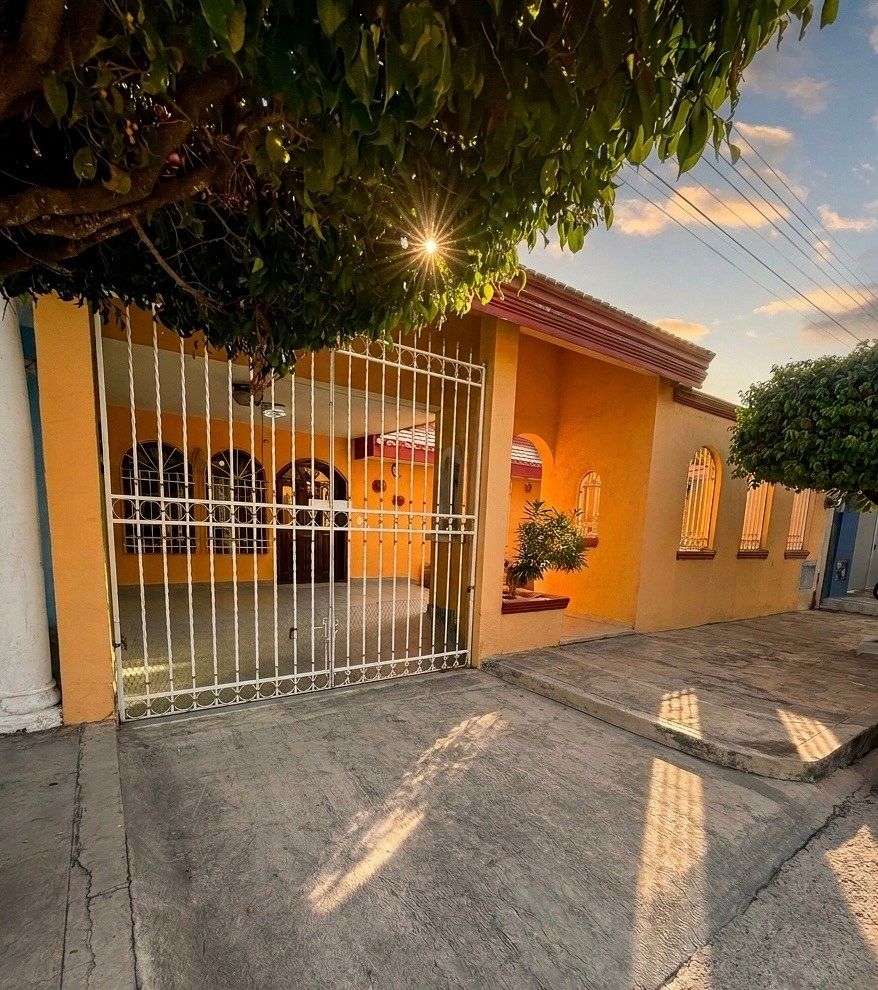 1 de 15