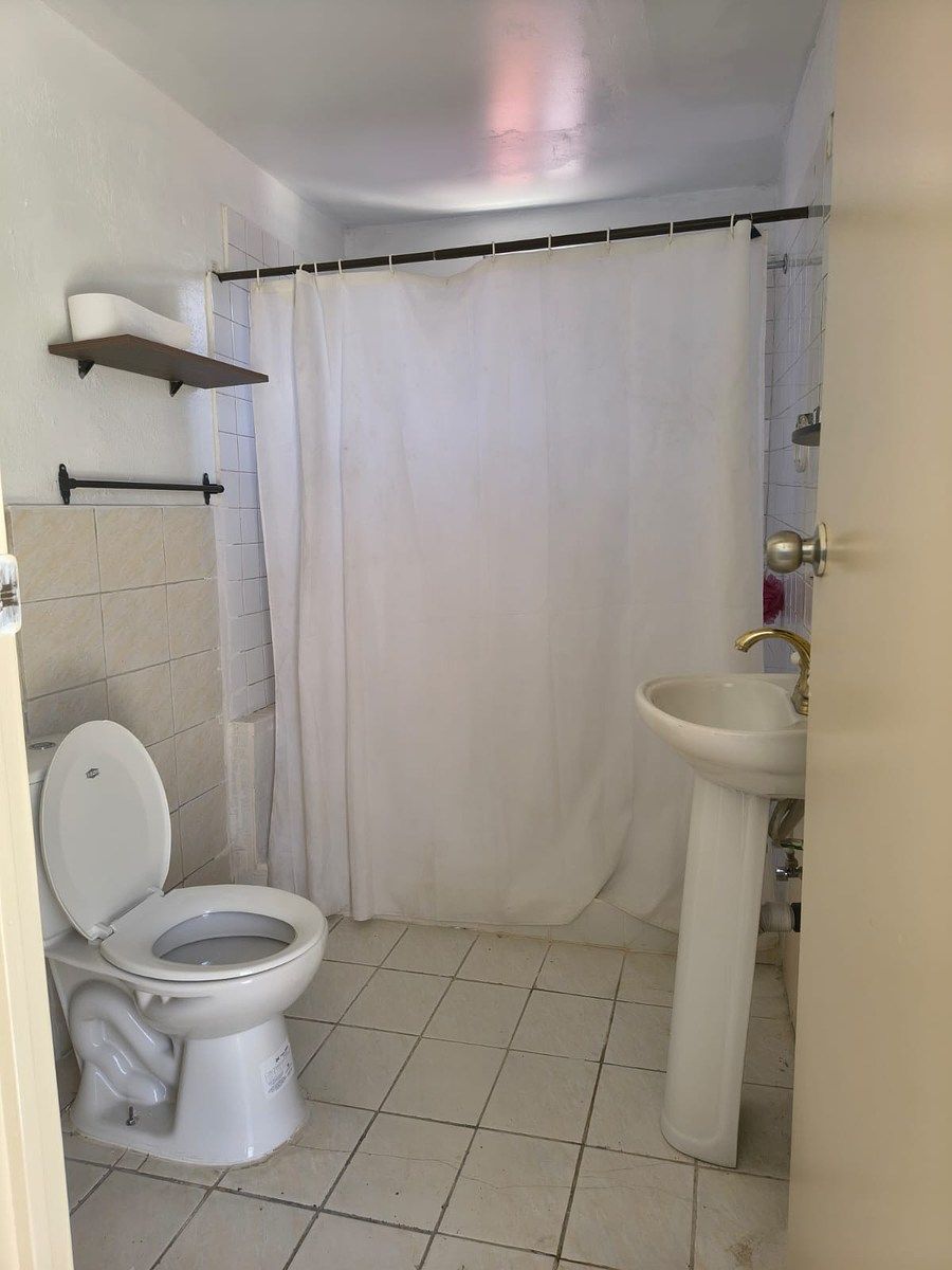 Casa en Miraflores, Mexicali, foto 4 de 27