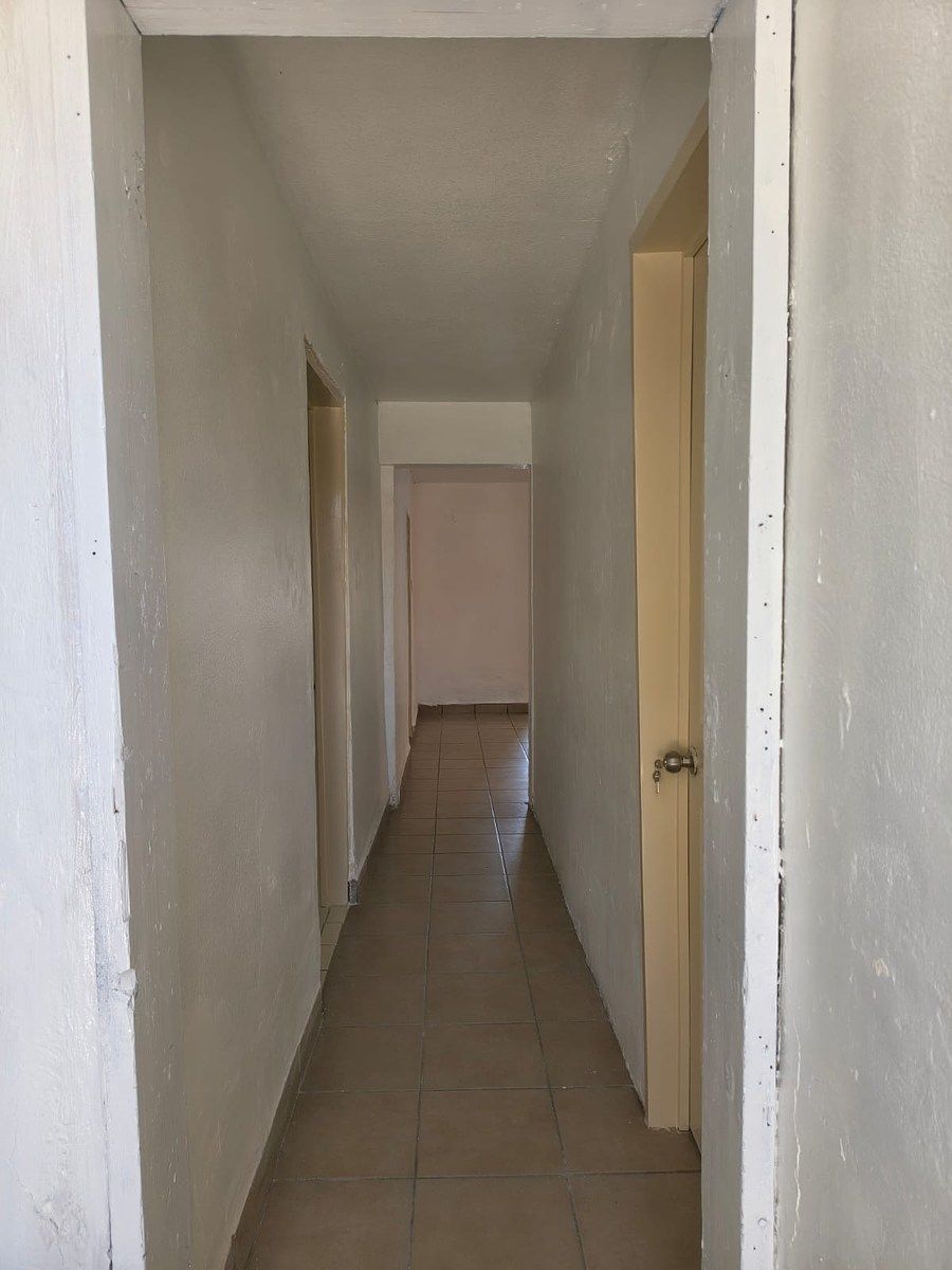 Casa en Miraflores, Mexicali, foto 5 de 27