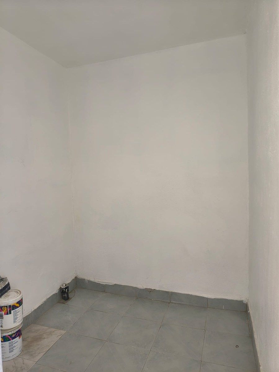 Casa en Miraflores, Mexicali, foto 6 de 27