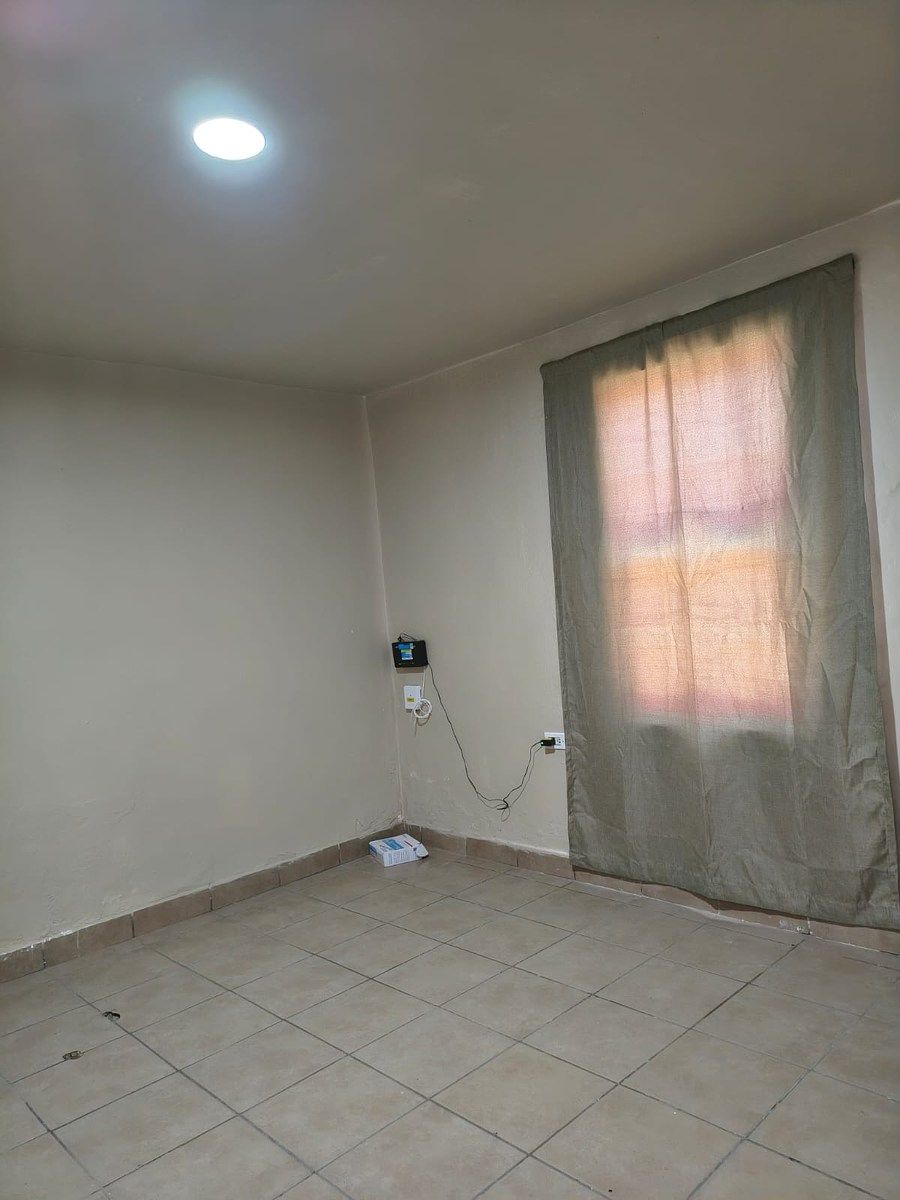 Casa en Miraflores, Mexicali, foto 7 de 27