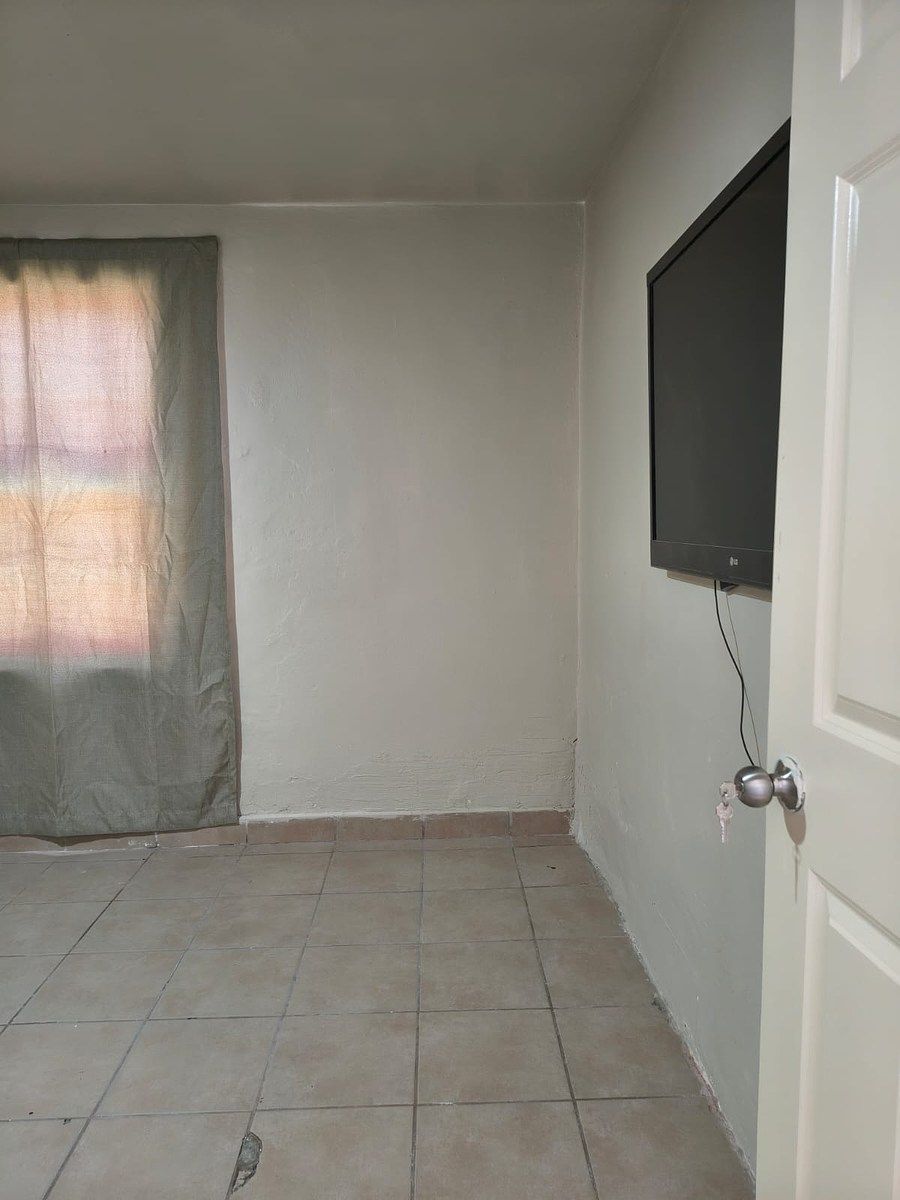 Casa en Miraflores, Mexicali, foto 8 de 27