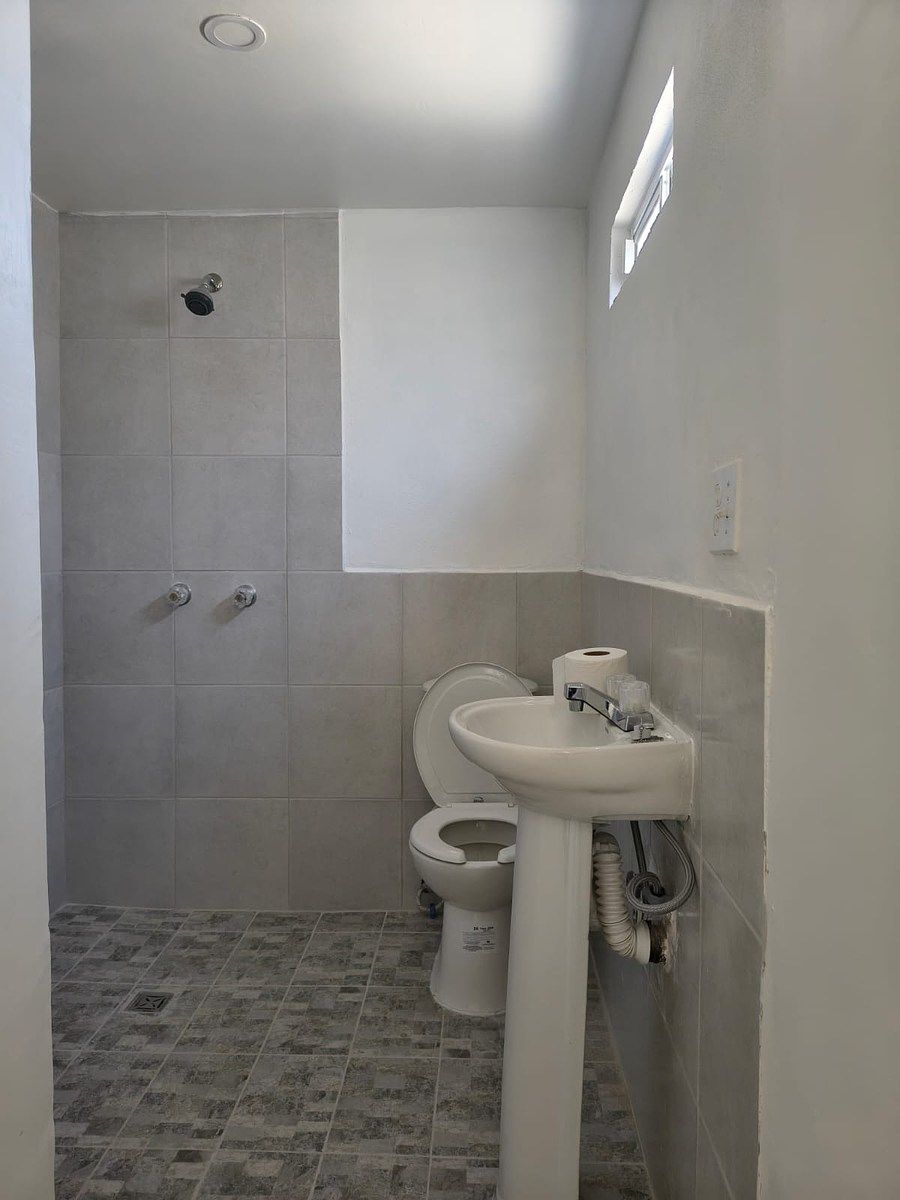 Casa en Miraflores, Mexicali, foto 9 de 27