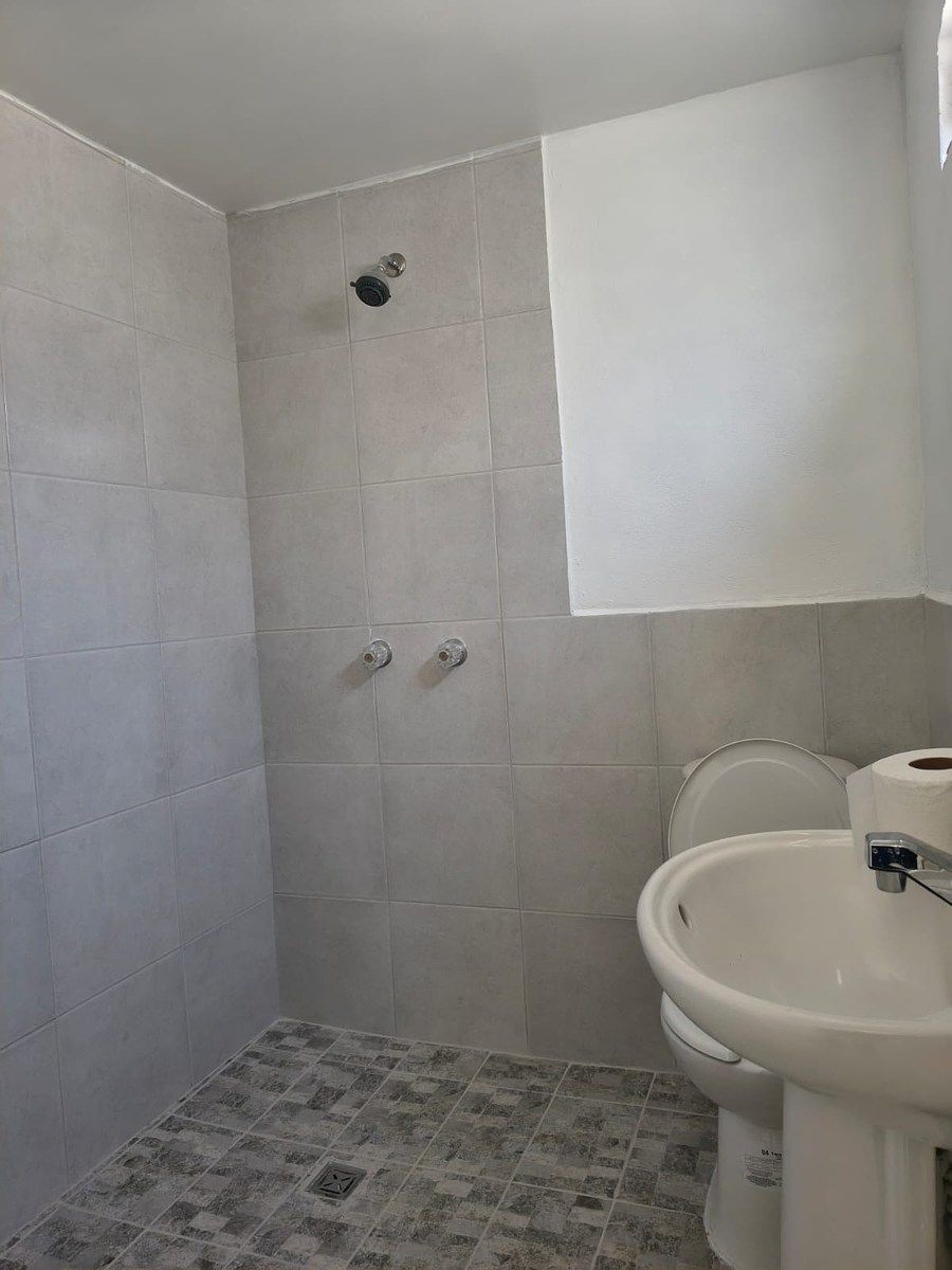 Casa en Miraflores, Mexicali, foto 10 de 27
